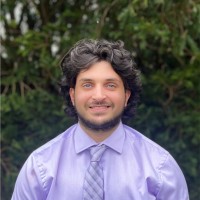 Matt Devita Email & Phone Number
