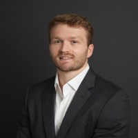 Tully & Holland, Inc. Employee Cameron Barnes's profile photo