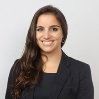 The Fuentes Firm Employee Skylar Stanley's profile photo