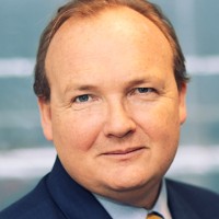 Seven Pillars Law Employee Mark Beer's profile photo