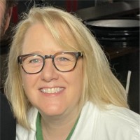 Victoria Day Email & Phone Number