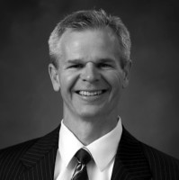 Thomas Williams Email & Phone Number