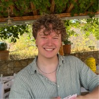 Jonas Höft Email
