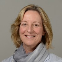 BDD Employee Joanne Kelley's profile photo