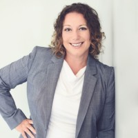 JEM Group, LLC - Construction Services Employee Jennifer Ponce de Leon's profile photo