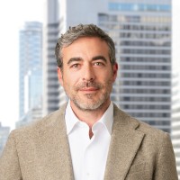 Bernard LLP Employee Robert Galletti's profile photo