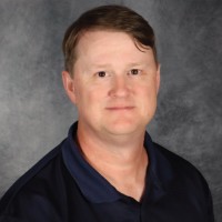Air Systems Design Employee Joel Freeland's profile photo