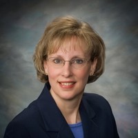 The Friedman Group Retail Consulting & Training Employee Pam Buchholtz's profile photo