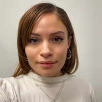 Shamielle Ubarry Email & Phone Number