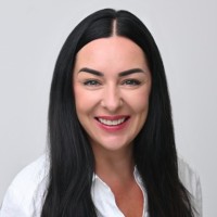 Katarína Kubů Email & Phone Number