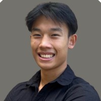Metrix Engineers Employee Mark Ngo's profile photo