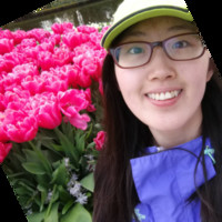 Yolanda Yan Email