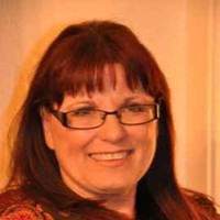 Cindy Cotner