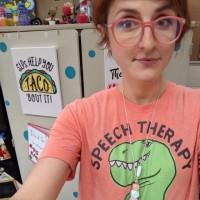Emily Kaplan Email & Phone Number