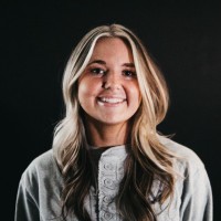 Adminify AI Employee Addisyn Hendrickson's profile photo
