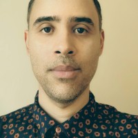 Antonio Johnson Email & Phone Number