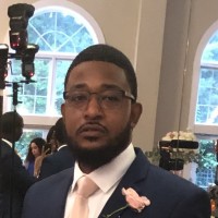 Davon Cleary Email & Phone Number