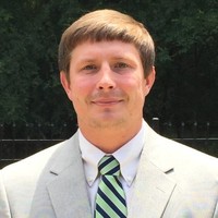 Justin Mason Email & Phone Number