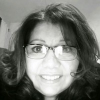 Deanne Garza Email & Phone Number