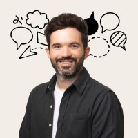 Benjamin Breton Email & Phone Number