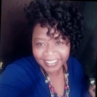 Boisclair Corporation Employee Bos Ahm Saressa Hawkins Cos's profile photo