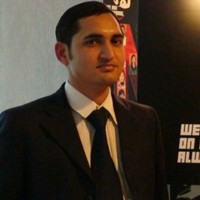 Lehana Singh Email & Phone Number