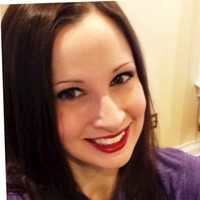 Jen Heaps Email & Phone Number