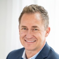 Jeff Emery Email & Phone Number