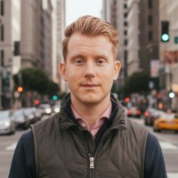 Joel Enquist Email & Phone Number