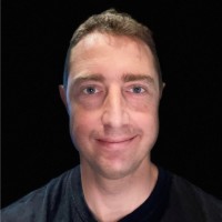Flex A.I. Employee Emlyn Bolton's profile photo