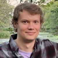 E-Switch, Inc. Employee Reese Anderson's profile photo