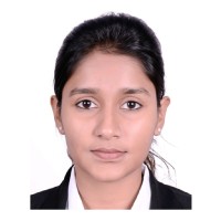 Niharika Das Email & Phone Number