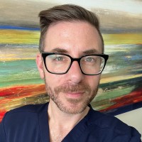 Dan Weinstein Email & Phone Number