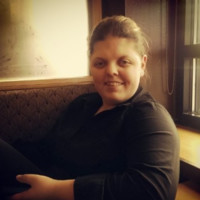 Olivia Webb Email & Phone Number