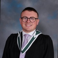 Conor Qfa Email