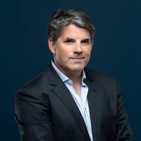 ALTHEA Employee Guillaume Koch's profile photo