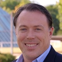 Washington University in St. Louis Employee Brian Lawton's profile photo