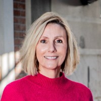 l'escaut Employee Simone Ruseler's profile photo
