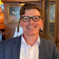 Jake Thibodeaux Email & Phone Number