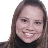Irani S.A. Employee Bruna Camassari da Silva Margarida Hack's profile photo