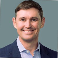 Stream Data Centers Employee Stuart Lawrence's profile photo