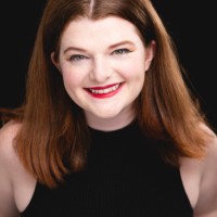 LC Digital Employee Catherine Addison's profile photo