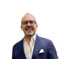 Goodpack Employee Julien le Sauter's profile photo