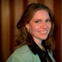 KNS International Employee McKenna Taylor's profile photo