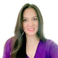 Cogent University Employee Abigail Mogote's profile photo