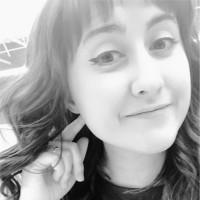 Rocket Mortgage Employee Allison O'Keefe's profile photo