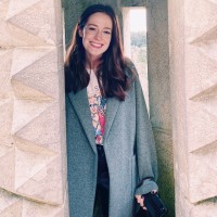 Nicole Engelman Email & Phone Number