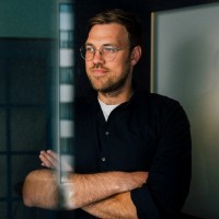 Hochschule für öffentliche Verwaltung und Finanzen Ludwigsburg Employee Christoph Schröder's profile photo