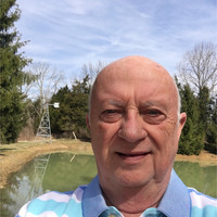 Robert Atkins Email & Phone Number