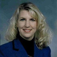Seminole County Public Schools Employee Paula Vickers's profile photo